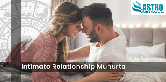 Best astrology website